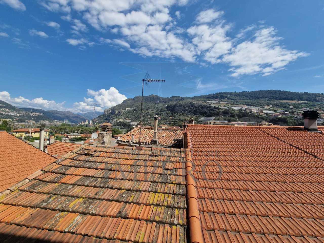 Vendita Pentavani, Ventimiglia foto