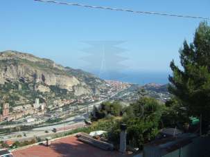 Vendita Trivani, Ventimiglia Vendita Trivani, Ventimiglia