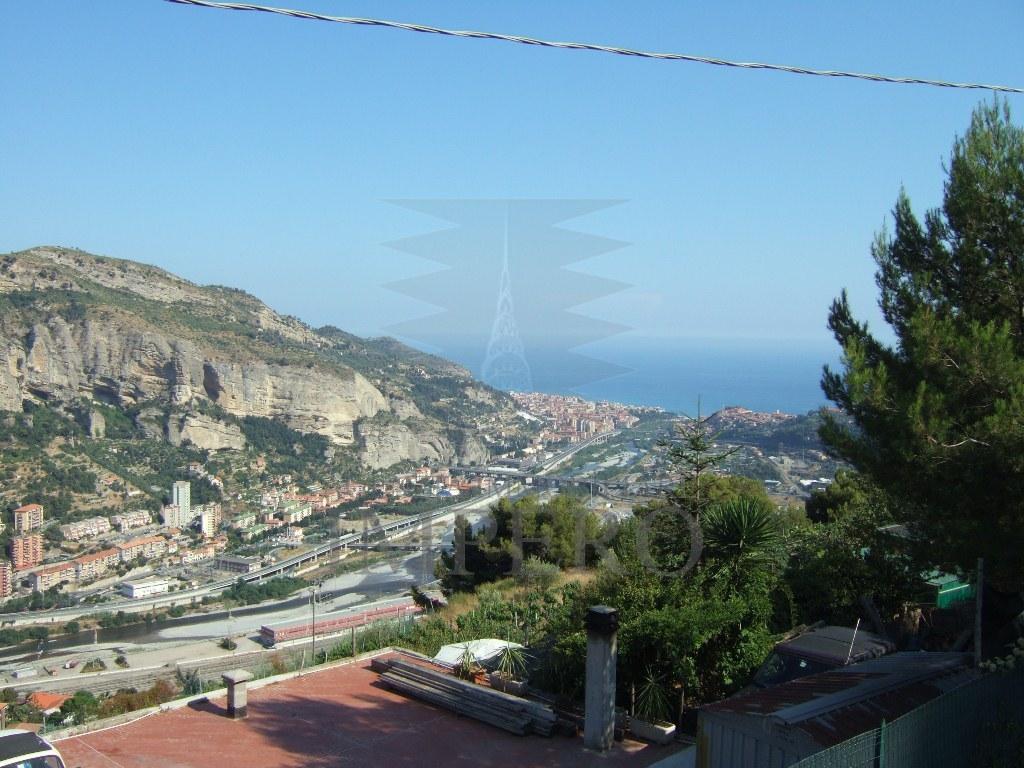 Vendita Trivani, Ventimiglia foto