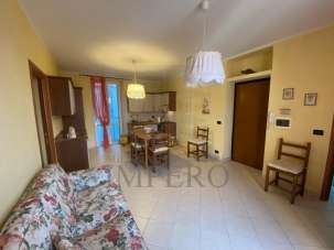 Vendita Trivani, Ventimiglia Vendita Trivani, Ventimiglia