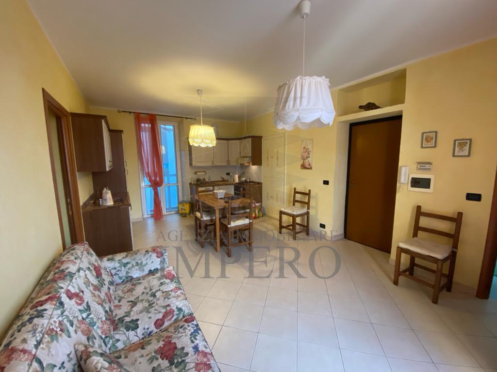 Vendita Trivani, Ventimiglia foto
