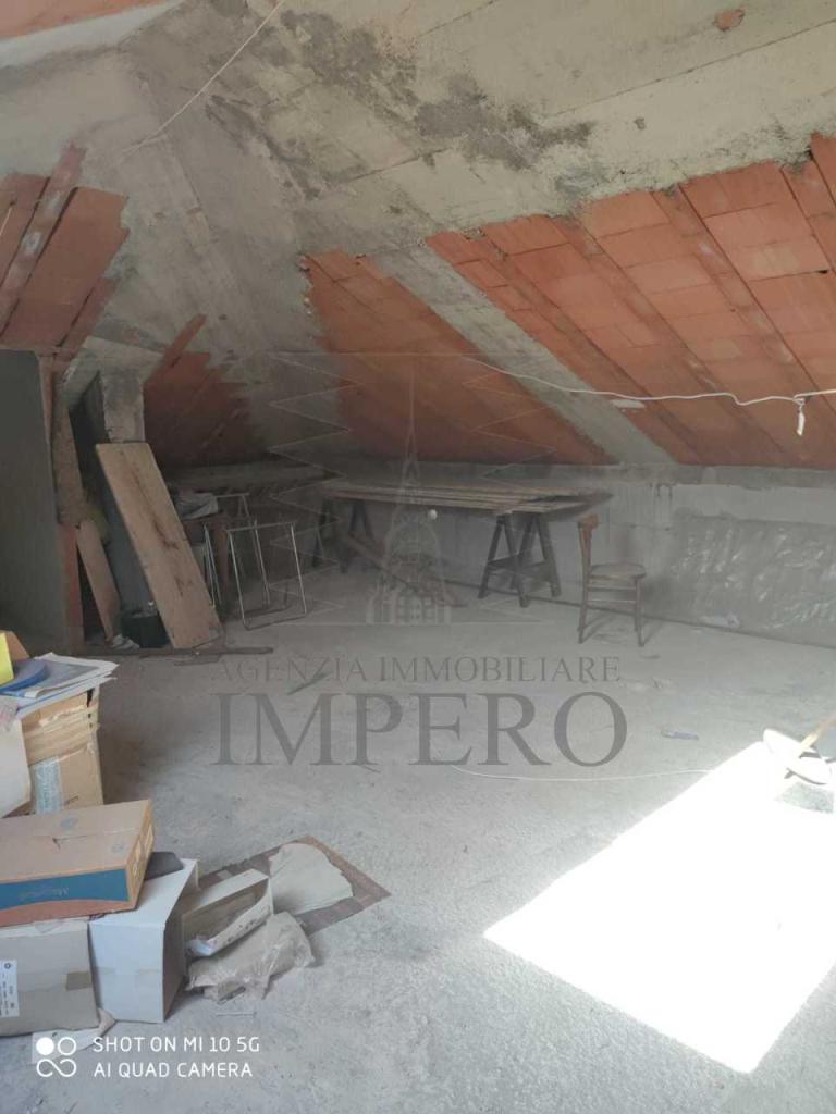Vendita Monovano, Ventimiglia foto