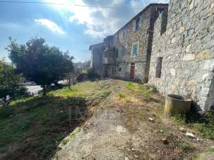 Vendita Quadrivani, Ventimiglia Vendita Quadrivani, Ventimiglia