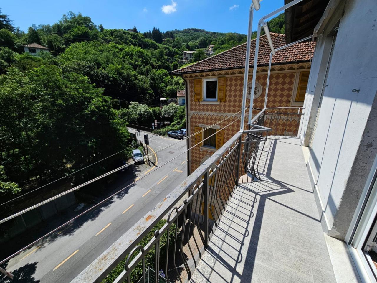 Vendita Esavani, Campomorone foto