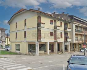 Vendita Case, Trissino Vendita Case, Trissino
