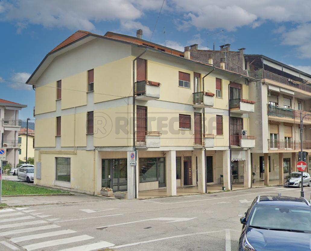 Vendita Case, Trissino foto