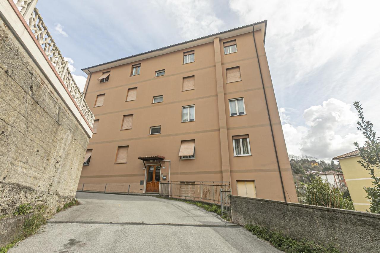 Vendita Esavani, Campomorone foto