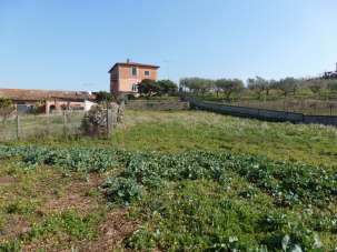Vendita Monovano, Frascati Vendita Monovano, Frascati