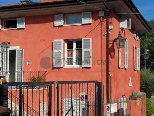 Vendita Quadrivani, Ameglia Vendita Quadrivani, Ameglia