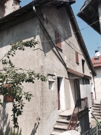 Vendita Pentavani, Sassello foto