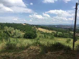 Vendita Multivani, Cremolino Vendita Multivani, Cremolino