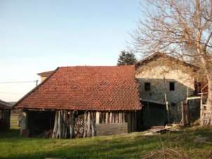Vendita Pentavani, Giusvalla Vendita Pentavani, Giusvalla