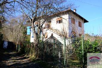 Vendita Multivani, Sassello Vendita Multivani, Sassello