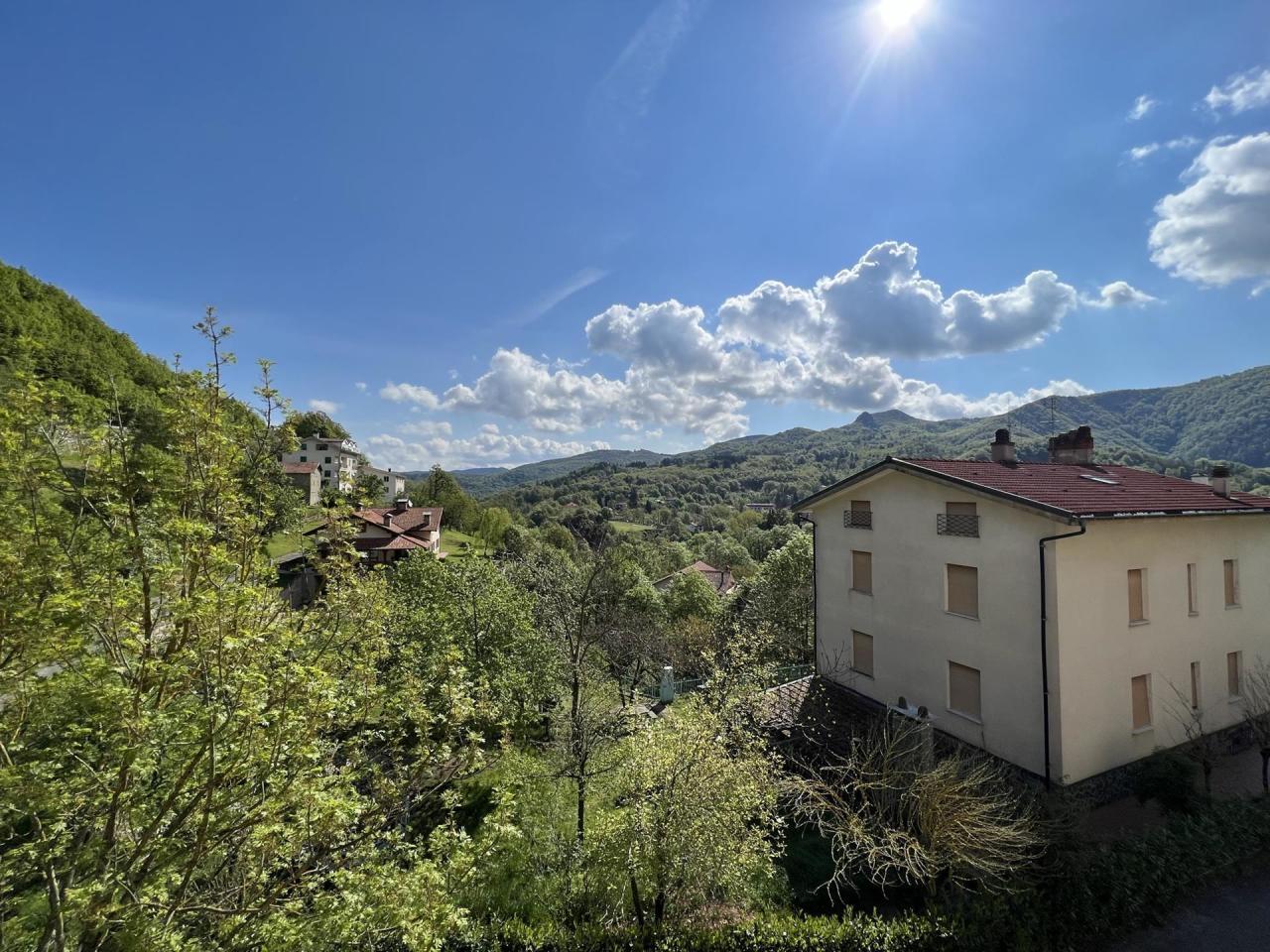 Vendita Pentavani, Urbe foto