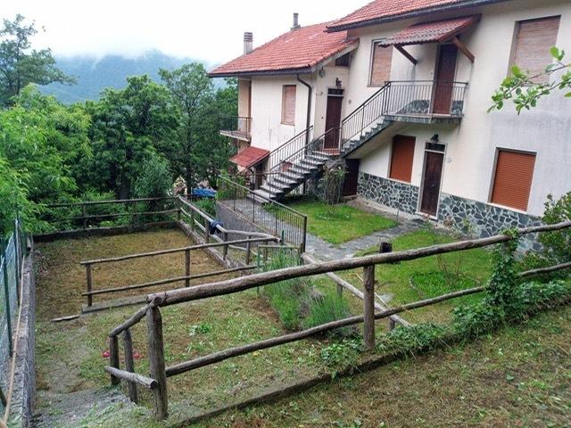 Vendita Pentavani, Urbe foto