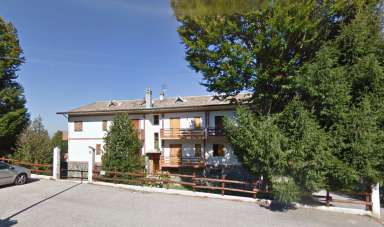 Vendita Trivani, Sassello Vendita Trivani, Sassello