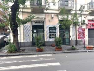 Vendita Case, Catania Vendita Case, Catania