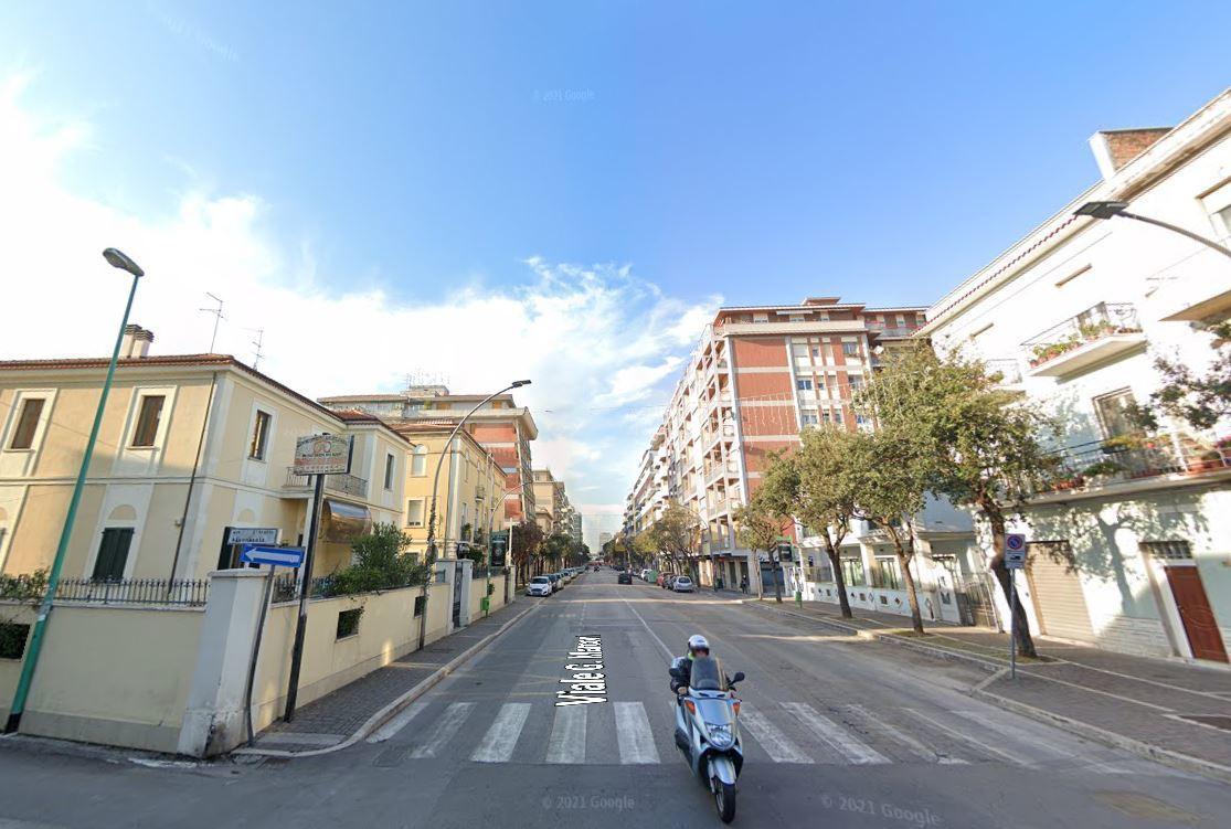 Vendita Monovano, Pescara foto