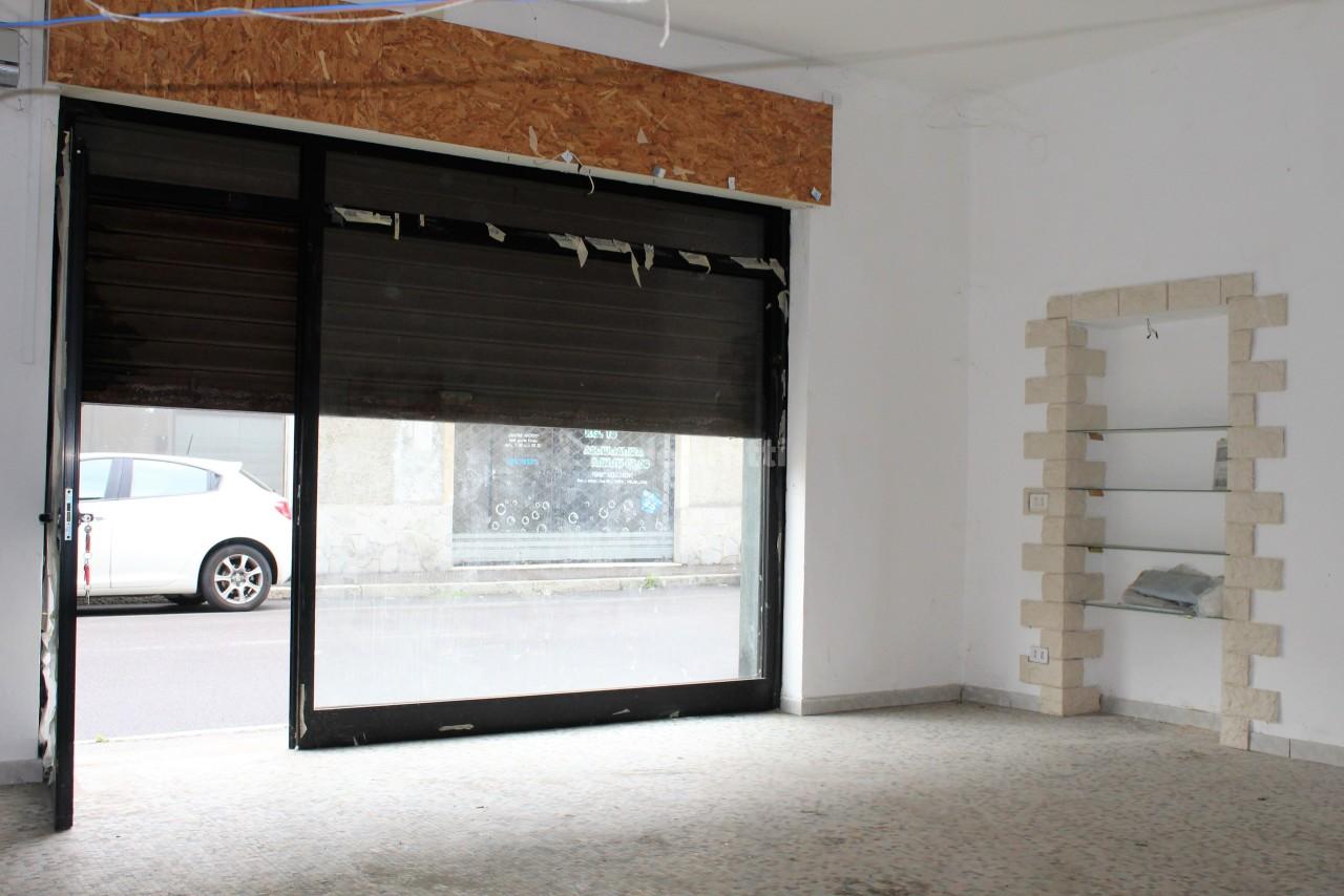 Affitto Monovano, Parabiago foto