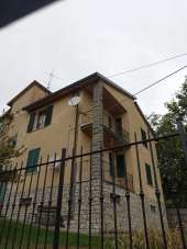 Vendita Pentavani, Badia Tedalda Vendita Pentavani, Badia Tedalda