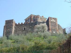 Vendita Terreni, Arzignano