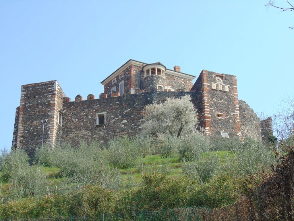 Vendita Terreni, Arzignano foto