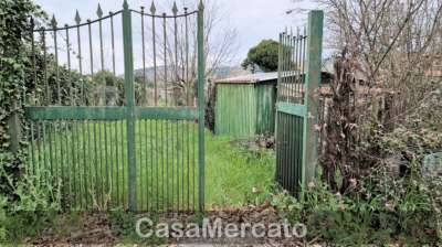 Vendita Terreni, Rocca di Papa