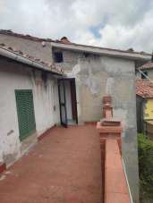 Vendita Multivani, Villa Basilica Vendita Multivani, Villa Basilica