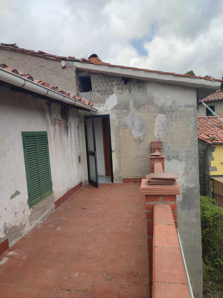Vendita Multivani, Villa Basilica foto