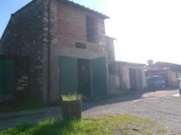 Vendita Bivani, Lucca foto
