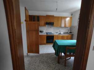 Vendita Case, Jesi