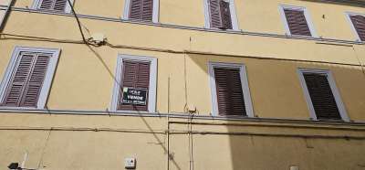 Vendita Pentavani, Jesi Vendita Pentavani, Jesi