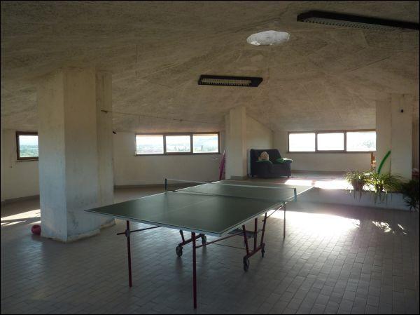 Vendita Quadrivani, Jesi foto