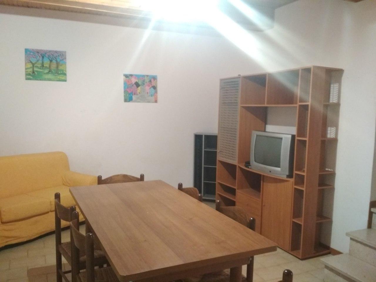 Vendita Quadrivani, Jesi foto
