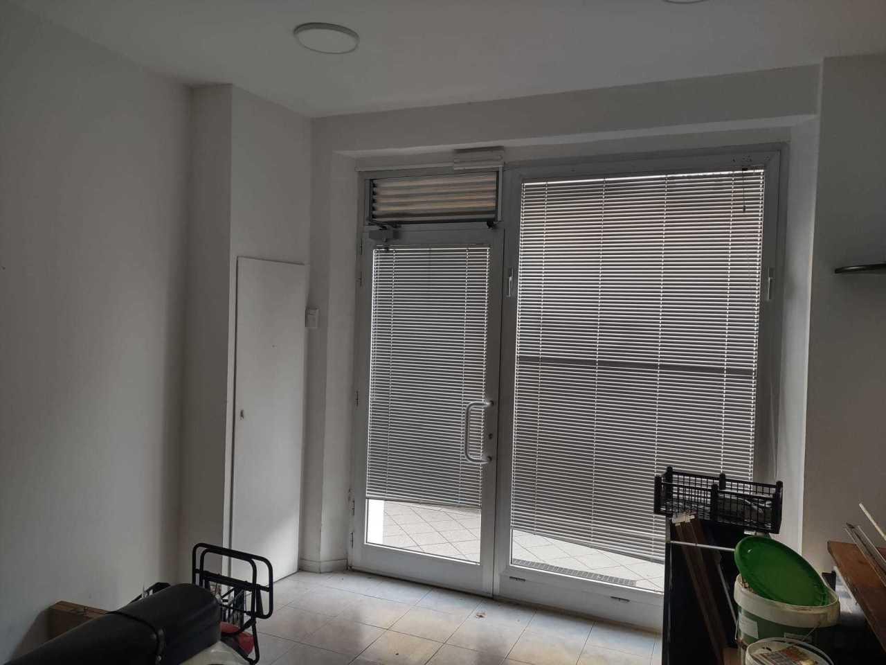 Affitto Monovano, Jesi foto