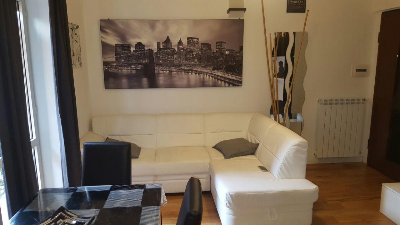 Vendita Bivani, Roma foto