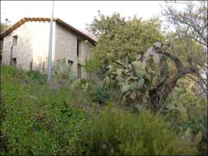 Vendita Bivani, Modica