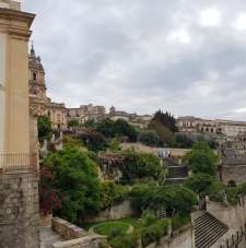 Vendita Esavani, Modica Vendita Esavani, Modica