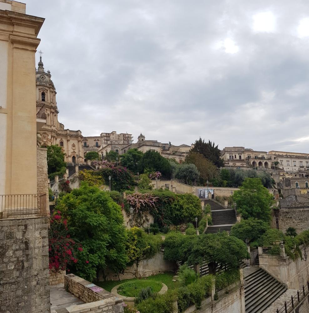 Vendita Esavani, Modica foto