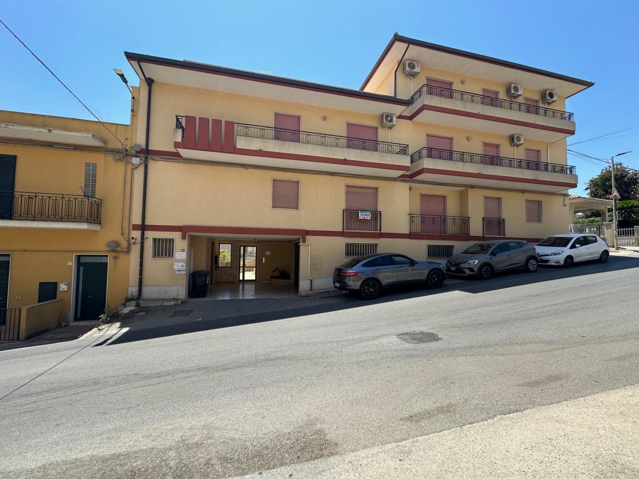 Vendita Pentavani, Modica foto