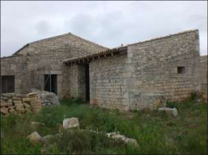 Vendita Bivani, Modica Vendita Bivani, Modica