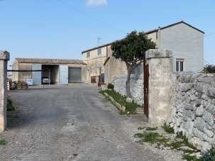 Vendita Multivani, Modica Vendita Multivani, Modica