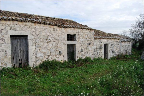 Vendita Monovano, Modica foto