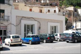 Vendita Monovano, Modica Vendita Monovano, Modica