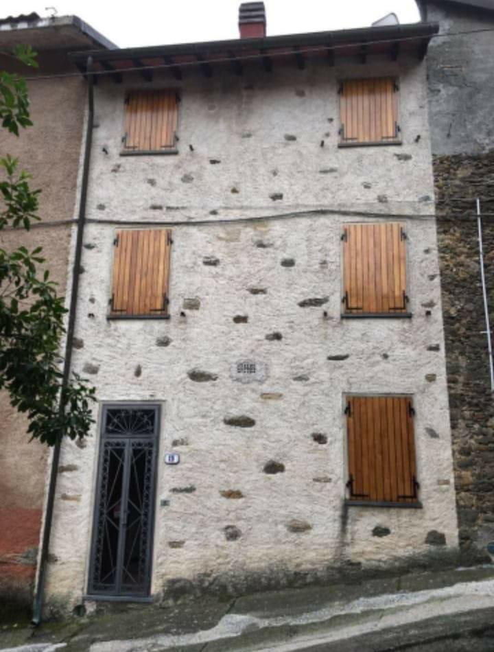 Vendita Pentavani, Seravezza foto
