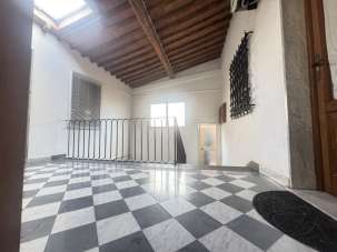 Affitto Quadrivani, Pietrasanta