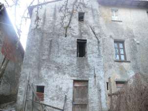 Vendita Trivani, Stazzema