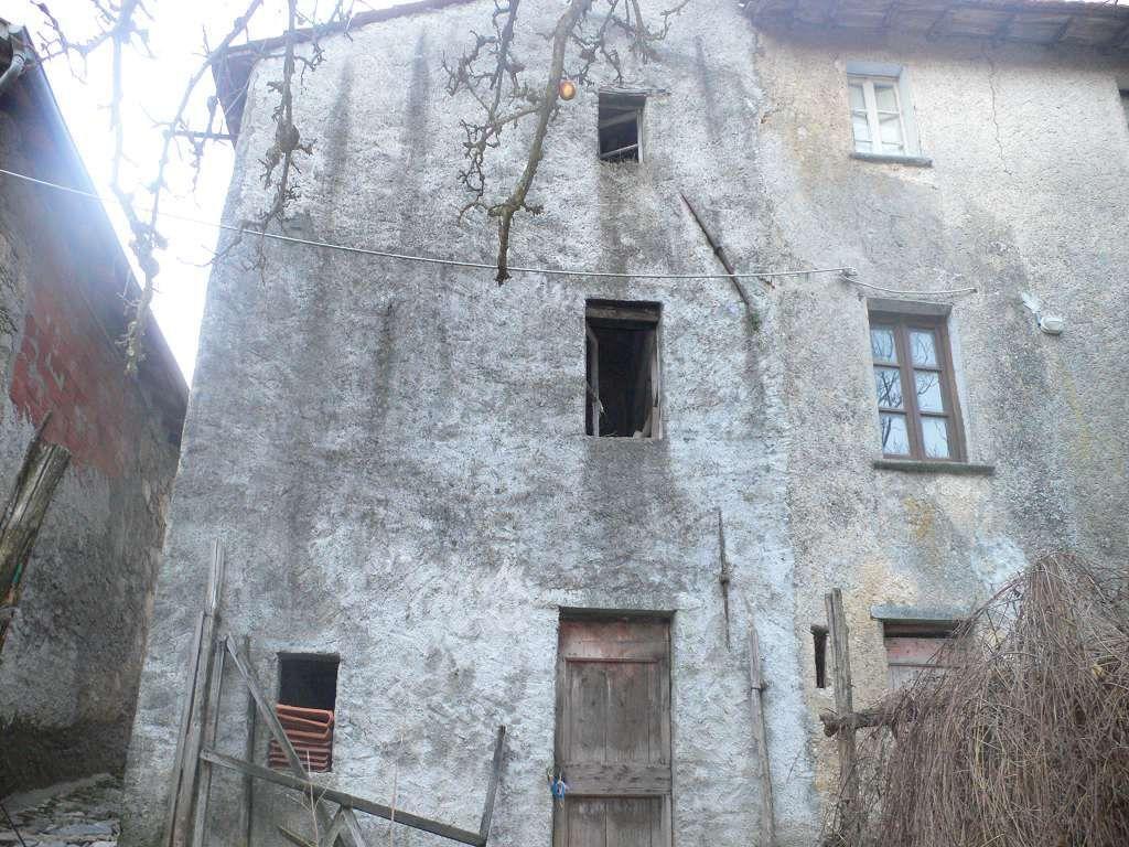 Vendita Trivani, Stazzema foto