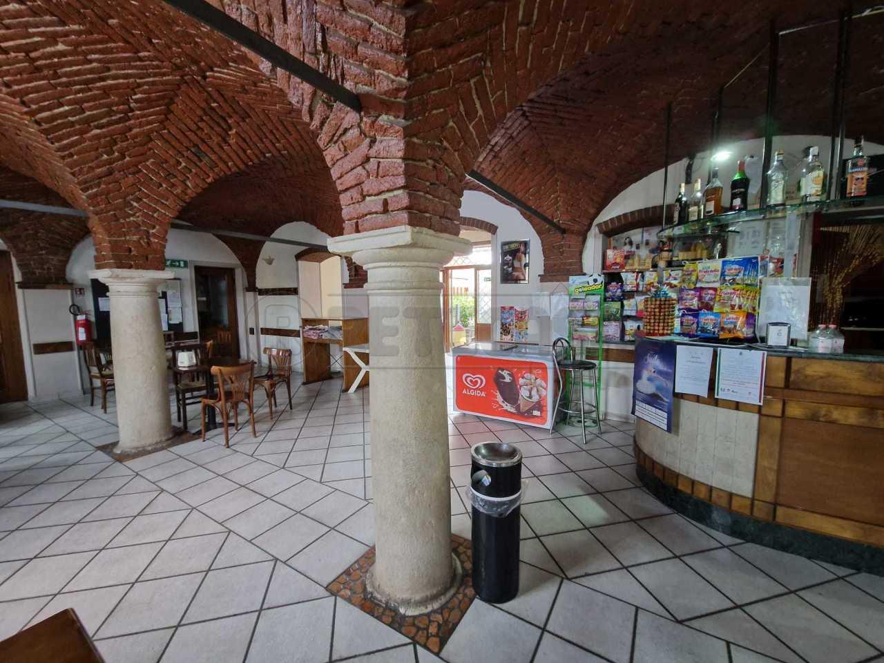 Vendita Quadrivani, Alfianello foto