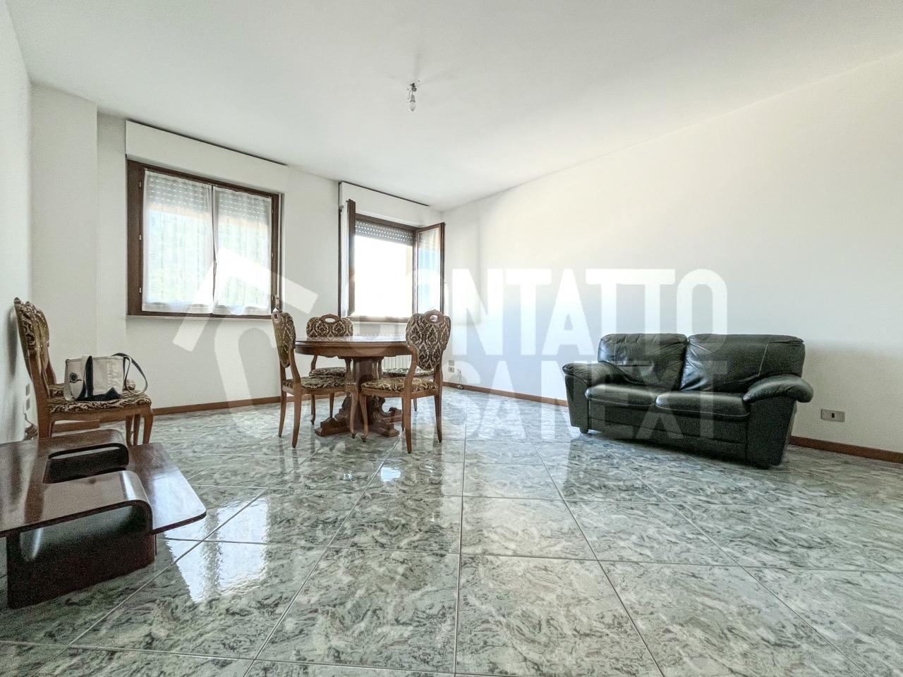 Vendita Trivani, Monsano foto